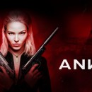   ""  ,        Netflix