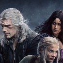 ǳ "³",  ,     ˳      г⳿