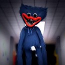   "Five Nights At Freddy's"!        