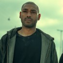 Netflix   : ""    BAFTA TV Awards   "  ",   Apple TV+ " "