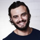 ǳ "La Brea",  ,         "³ "  NBC