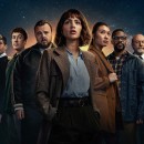 Netflix    "  ",    ,       