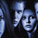    " ,     "          2025 