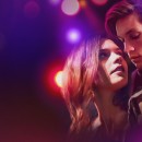 Amazon     "     "      Prime Video