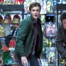 ǳ  "",  ,  ''  4   ,      