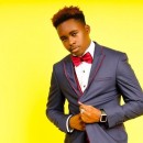  ,      "Swagger",      Tubi "Rock The Boat 2"