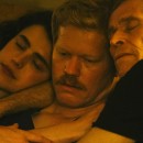 Գ   " "      Rotten Tomatoes    