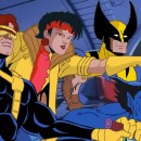 Marvel             "X-Men '97"