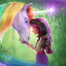 Netflix        - " "