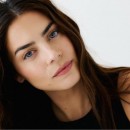 ǳ "Hacks"        " "