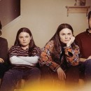 ʳ "High School":      Amazon Freevee?