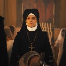 -   "The First Omen"   Hulu  Disney Plus   