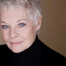   ,             60- '