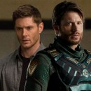         ,    :  ĳ  ""    ""