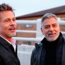  ϳ     '      -䳿 ""