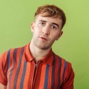 ǳ  " "               ""