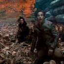    :  "ϳ  "      Paramount+