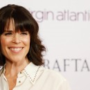 ͳ             ѳ       ""