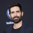     :       NBC "St. Denis Medical"