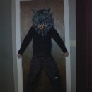 ϳ 7      "Creep"      Netflix