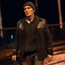    " ,  "   ʳ    Lionsgate