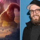  ", "       Monsterverse  Legendary