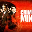 ϳ    :  "  "     18- 