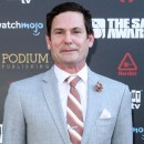 ǳ "  ",  ,       ""  ESX Entertainment