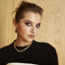 ǳ "Sex Education", ̳- ,         "  "