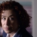         ""  ESX Entertainment