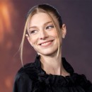 ǳ ""     ̳    ",     2099"  Amazon