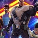 Netflix    "̳  -   "    