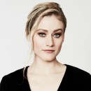 ǳ  "",   , '        "  "    ʳ