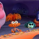   "  2"  ":  "     2024 