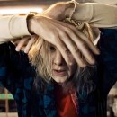 ͳ               " "