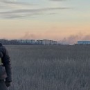 Fremantle    "Hell Jumper"  BBC,   ,    