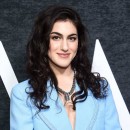 ǳ  " "  "", ˳ ,    ³     Apple TV+