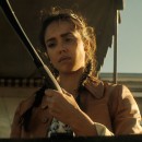    Netflix   " ³",  ""     