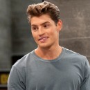          "Arachnid"     Badlands