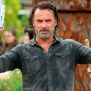 ǳ " "  ˳      - " "     