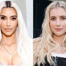       ʳ '    "Calabasas"  Netflix