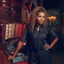 ǳ "Star Trek: Picard", ̳ ,   C.      "  "