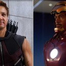   ,     "" -       : "   '  ,     "