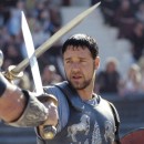 ǳ  "Stranger Things",  , ,   " 2"    