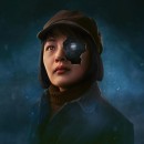 ǳ  "  ", ǳ ,      г - " "  Prime Video