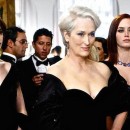  Disney        "  Prada"