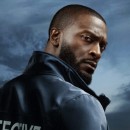    " "  Amazon Prime Video,    