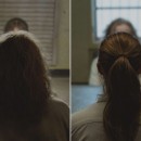   '  ,         ͳ     ""