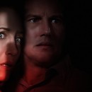 Warner Bros.         ""     "!"