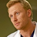 ǳ "쳿 "  ʳ         ³ "ĳ  "  CBBC